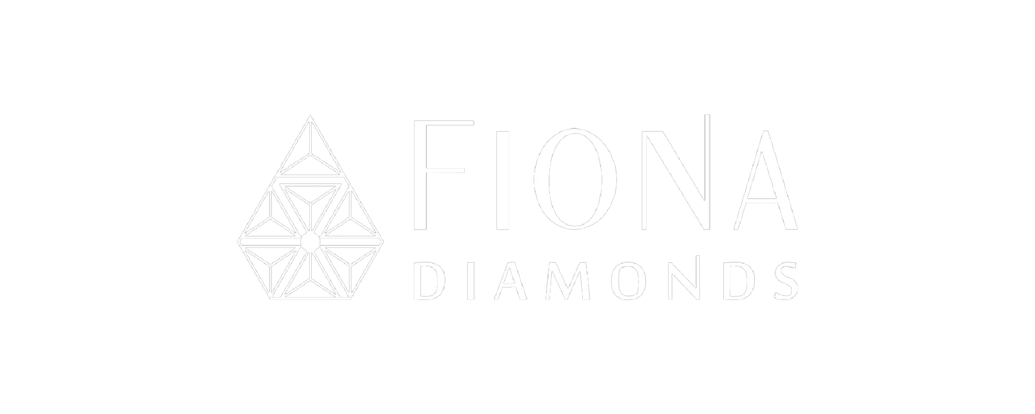 Fiona