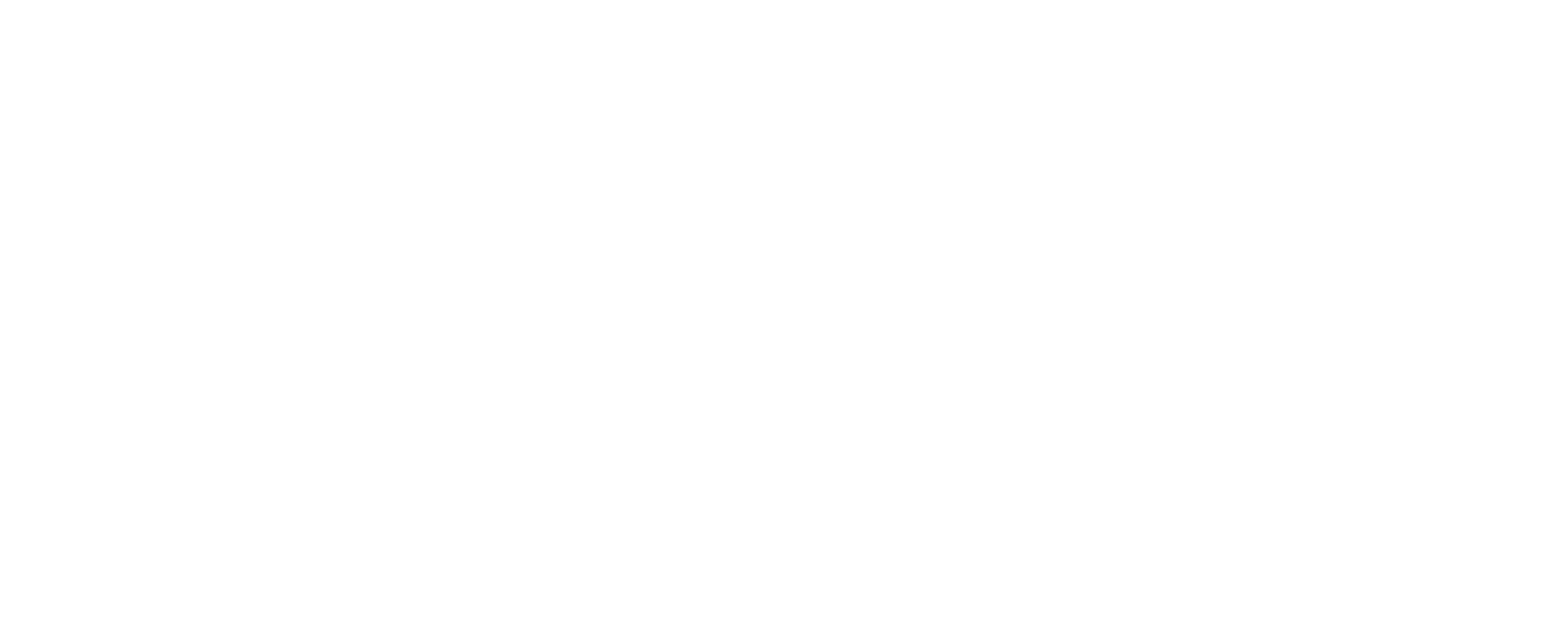 Neesh Perfumes