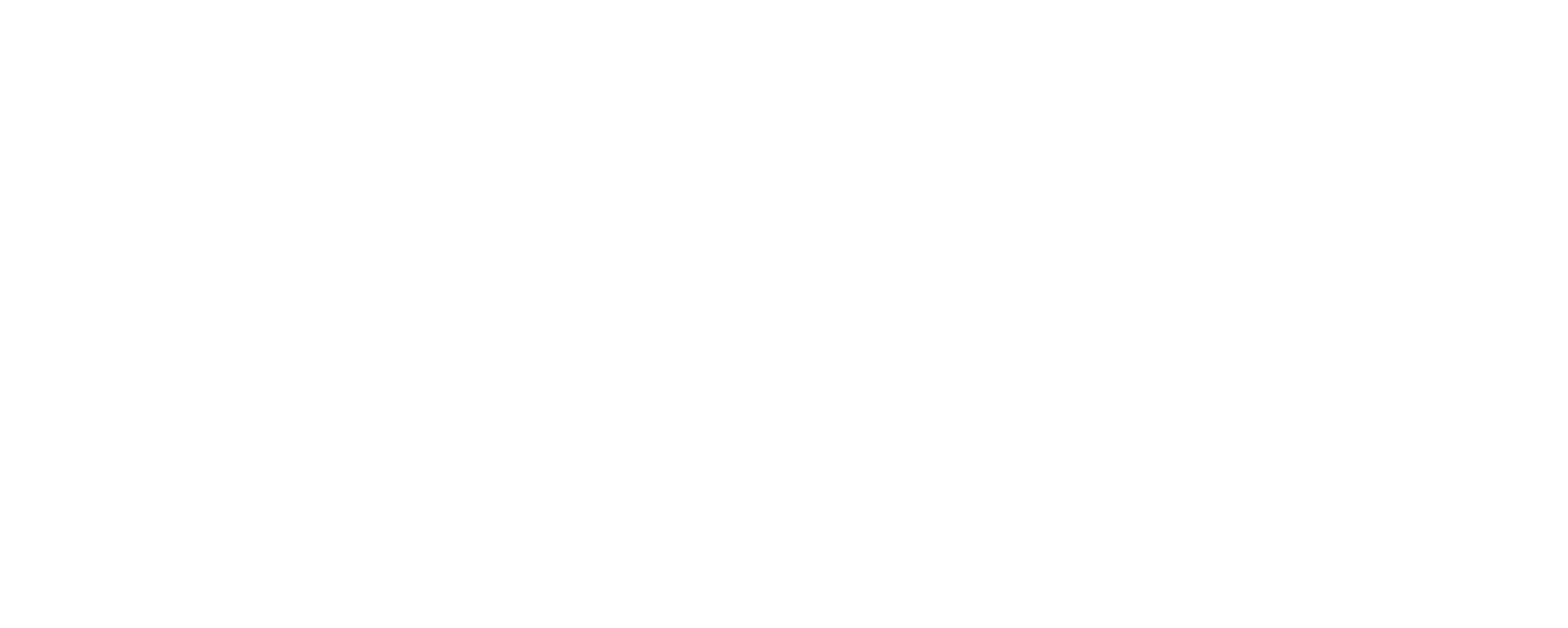 ONYA