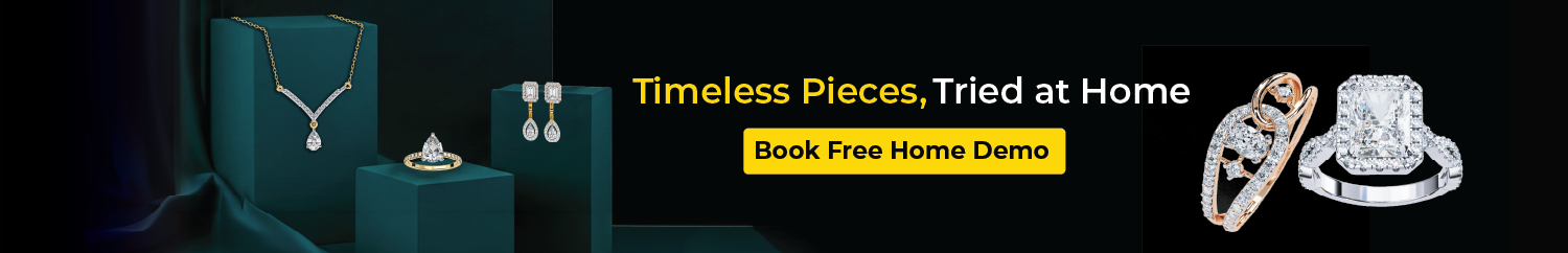 Epik Select - Neesh Perfumes