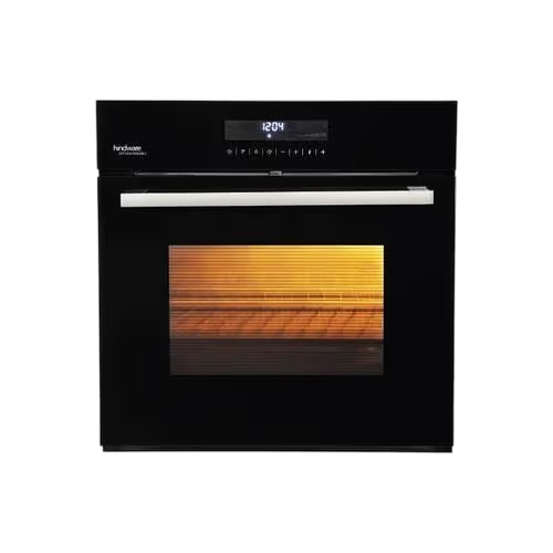 Built-in Oven