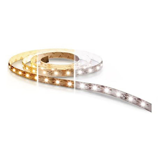 Philips Smart WiFi LED Strip light (Wiz Connected)