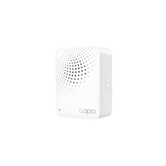 Door Sensor Hub