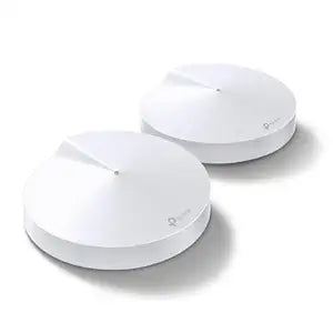 Wi-Fi Mesh DECO M5 ( 1 Mesh)