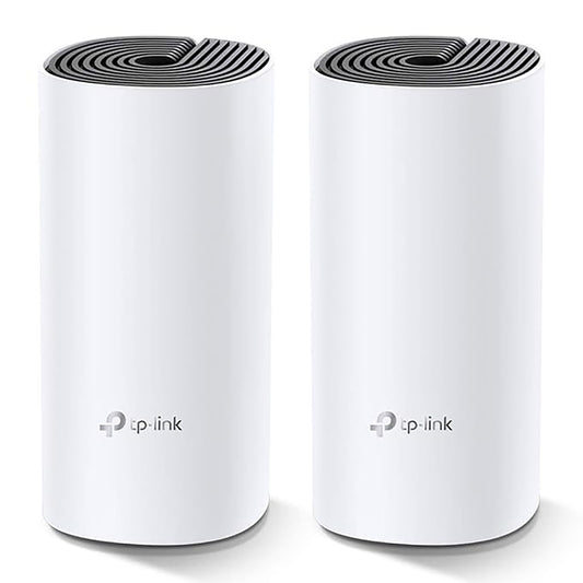 SMART FIVE GATEWAY