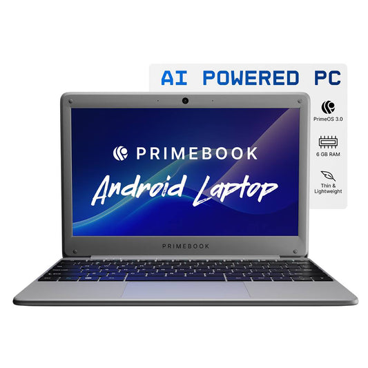 Primebook 2 Neo