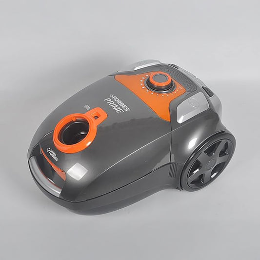 Forbes Prime Vacuum Cleaner