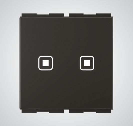 I-FI Pro 2 Switch 6A GL