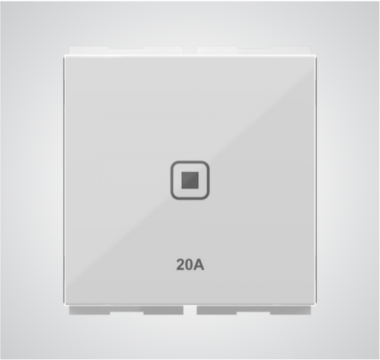 I-FI Pro 20A Switch GL