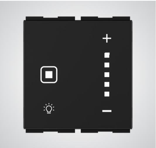 I-HI Pro Dimmer