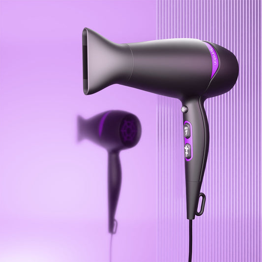Turbo Smart Dryer 2200W