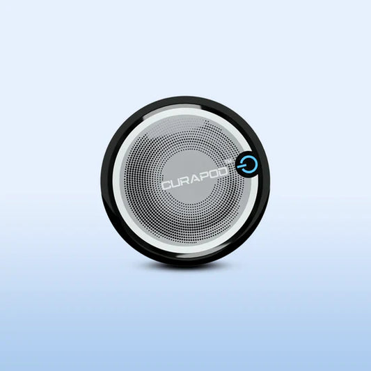 Curapod-Pain Management Device