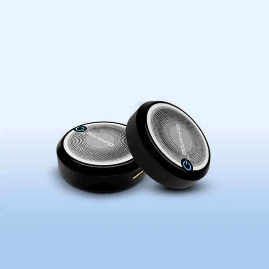 Curapod-Pain Management Device