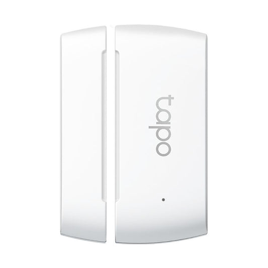 Door Sensor