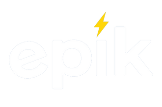 Epik
